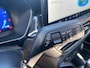 Ford Focus 1.0 EcoBoost Hybrid ST Line Vignale automaat 155PK | NL-Auto | Dealer onderhouden | Driver assistancepack | Winterpack | Panoramadak | 18" Lichtmetaal | Adaptive cruisecontrol | Dodehoekdetectie | Leer bekleed |