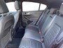 Ford Focus 1.0 EcoBoost Hybrid ST Line Vignale automaat 155PK | NL-Auto | Dealer onderhouden | Driver assistancepack | Winterpack | Panoramadak | 18" Lichtmetaal | Adaptive cruisecontrol | Dodehoekdetectie | Leer bekleed |