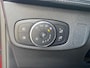 Ford Focus 1.0 EcoBoost Hybrid ST Line Vignale automaat 155PK | NL-Auto | Dealer onderhouden | Driver assistancepack | Winterpack | Panoramadak | 18" Lichtmetaal | Adaptive cruisecontrol | Dodehoekdetectie | Leer bekleed |