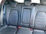 Ford Focus 1.0 EcoBoost Hybrid ST Line Vignale automaat 155PK | NL-Auto | Dealer onderhouden | Driver assistancepack | Winterpack | Panoramadak | 18" Lichtmetaal | Adaptive cruisecontrol | Dodehoekdetectie | Leer bekleed |