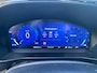 Ford Focus 1.0 EcoBoost Hybrid ST Line Vignale automaat 155PK | NL-Auto | Dealer onderhouden | Driver assistancepack | Winterpack | Panoramadak | 18" Lichtmetaal | Adaptive cruisecontrol | Dodehoekdetectie | Leer bekleed |