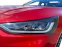 Ford Focus 1.0 EcoBoost Hybrid ST Line Vignale automaat 155PK | NL-Auto | Dealer onderhouden | Driver assistancepack | Winterpack | Panoramadak | 18" Lichtmetaal | Adaptive cruisecontrol | Dodehoekdetectie | Leer bekleed |