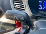 Ford Focus 1.0 EcoBoost Hybrid ST Line Vignale automaat 155PK | NL-Auto | Dealer onderhouden | Driver assistancepack | Winterpack | Panoramadak | 18" Lichtmetaal | Adaptive cruisecontrol | Dodehoekdetectie | Leer bekleed |