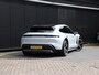 Porsche Taycan Cross Turismo 4S 93 kWh | LEDER | PANO-DAK  | SPORTCHRONO | CAMERA | ADAPT. CRUISE | STOELVERW. |