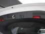 Porsche Taycan Cross Turismo 4S 93 kWh | LEDER | PANO-DAK  | SPORTCHRONO | CAMERA | ADAPT. CRUISE | STOELVERW. |