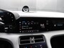 Porsche Taycan Cross Turismo 4S 93 kWh | LEDER | PANO-DAK  | SPORTCHRONO | CAMERA | ADAPT. CRUISE | STOELVERW. |