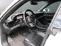 Porsche Taycan Cross Turismo 4S 93 kWh | LEDER | PANO-DAK  | SPORTCHRONO | CAMERA | ADAPT. CRUISE | STOELVERW. |