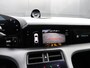 Porsche Taycan Cross Turismo 4S 93 kWh | LEDER | PANO-DAK  | SPORTCHRONO | CAMERA | ADAPT. CRUISE | STOELVERW. |