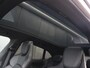 Porsche Taycan Cross Turismo 4S 93 kWh | LEDER | PANO-DAK  | SPORTCHRONO | CAMERA | ADAPT. CRUISE | STOELVERW. |