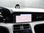 Porsche Taycan Cross Turismo 4S 93 kWh | LEDER | PANO-DAK  | SPORTCHRONO | CAMERA | ADAPT. CRUISE | STOELVERW. |