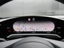 Porsche Taycan Cross Turismo 4S 93 kWh | LEDER | PANO-DAK  | SPORTCHRONO | CAMERA | ADAPT. CRUISE | STOELVERW. |
