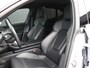 Porsche Taycan Cross Turismo 4S 93 kWh | LEDER | PANO-DAK  | SPORTCHRONO | CAMERA | ADAPT. CRUISE | STOELVERW. |