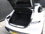 Porsche Taycan Cross Turismo 4S 93 kWh | LEDER | PANO-DAK  | SPORTCHRONO | CAMERA | ADAPT. CRUISE | STOELVERW. |