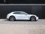 Porsche Taycan Cross Turismo 4S 93 kWh | LEDER | PANO-DAK  | SPORTCHRONO | CAMERA | ADAPT. CRUISE | STOELVERW. |