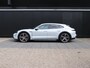 Porsche Taycan Cross Turismo 4S 93 kWh | LEDER | PANO-DAK  | SPORTCHRONO | CAMERA | ADAPT. CRUISE | STOELVERW. |