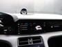 Porsche Taycan Cross Turismo 4S 93 kWh | LEDER | PANO-DAK  | SPORTCHRONO | CAMERA | ADAPT. CRUISE | STOELVERW. |