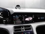 Porsche Taycan Cross Turismo 4S 93 kWh | LEDER | PANO-DAK  | SPORTCHRONO | CAMERA | ADAPT. CRUISE | STOELVERW. |