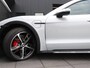 Porsche Taycan Cross Turismo 4S 93 kWh | LEDER | PANO-DAK  | SPORTCHRONO | CAMERA | ADAPT. CRUISE | STOELVERW. |