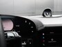 Porsche Taycan Cross Turismo 4S 93 kWh | LEDER | PANO-DAK  | SPORTCHRONO | CAMERA | ADAPT. CRUISE | STOELVERW. |