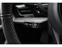 Porsche Taycan Cross Turismo 4S 93 kWh | LEDER | PANO-DAK  | SPORTCHRONO | CAMERA | ADAPT. CRUISE | STOELVERW. |