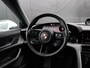 Porsche Taycan Cross Turismo 4S 93 kWh | LEDER | PANO-DAK  | SPORTCHRONO | CAMERA | ADAPT. CRUISE | STOELVERW. |