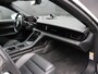 Porsche Taycan Cross Turismo 4S 93 kWh | LEDER | PANO-DAK  | SPORTCHRONO | CAMERA | ADAPT. CRUISE | STOELVERW. |