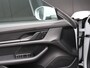 Porsche Taycan Cross Turismo 4S 93 kWh | LEDER | PANO-DAK  | SPORTCHRONO | CAMERA | ADAPT. CRUISE | STOELVERW. |
