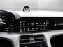 Porsche Taycan Cross Turismo 4S 93 kWh | LEDER | PANO-DAK  | SPORTCHRONO | CAMERA | ADAPT. CRUISE | STOELVERW. |