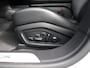 Porsche Taycan Cross Turismo 4S 93 kWh | LEDER | PANO-DAK  | SPORTCHRONO | CAMERA | ADAPT. CRUISE | STOELVERW. |