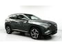 Hyundai Tucson 1.6 T-GDI MHEV Comfort Smart 4wd|Plugin|Led|Navi|Camera|DAB|19inch
