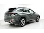 Hyundai Tucson 1.6 T-GDI MHEV Comfort Smart 4wd|Plugin|Led|Navi|Camera|DAB|19inch