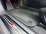 Audi e-Tron GT RS 93 kWh
