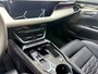 Audi e-Tron GT RS 93 kWh