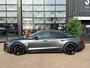 Audi e-Tron GT RS 93 kWh