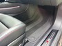 Audi e-Tron GT RS 93 kWh