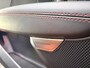 Audi e-Tron GT RS 93 kWh