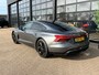 Audi e-Tron GT RS 93 kWh