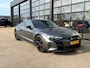 Audi e-Tron GT RS 93 kWh