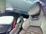 Audi e-Tron GT RS 93 kWh