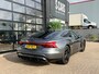 Audi e-Tron GT RS 93 kWh
