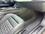 Audi e-Tron GT RS 93 kWh