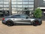 Audi e-Tron GT RS 93 kWh