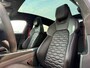 Audi e-Tron GT RS 93 kWh