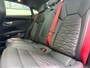 Audi e-Tron GT RS 93 kWh