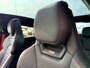 Audi e-Tron GT RS 93 kWh
