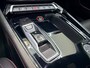 Audi e-Tron GT RS 93 kWh