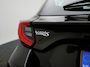 Toyota Yaris 1.5 Hybrid Dynamic Limited | Stuur-Stoelverwarming | Cruise Control Adaptief |