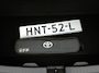 Toyota Yaris 1.5 Hybrid Dynamic Limited | Stuur-Stoelverwarming | Cruise Control Adaptief |