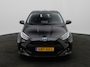 Toyota Yaris 1.5 Hybrid Dynamic Limited | Stuur-Stoelverwarming | Cruise Control Adaptief |