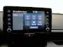 Toyota Yaris 1.5 Hybrid Dynamic Limited | Stuur-Stoelverwarming | Cruise Control Adaptief |